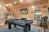 842 Black Bear Cub Way - Photo 9