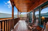 832 Resort Way - Photo 10