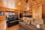 832 Resort Way - Photo 11