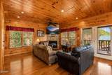 832 Resort Way - Photo 12