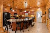 832 Resort Way - Photo 13