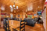 832 Resort Way - Photo 14
