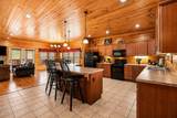 832 Resort Way - Photo 15