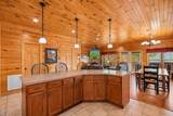 832 Resort Way - Photo 16