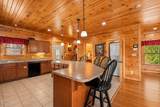 832 Resort Way - Photo 17