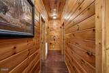 832 Resort Way - Photo 18