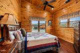 832 Resort Way - Photo 19