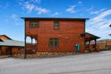 832 Resort Way - Photo 2
