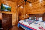 832 Resort Way - Photo 20