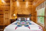 832 Resort Way - Photo 21