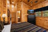 832 Resort Way - Photo 22