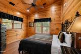 832 Resort Way - Photo 24