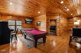 832 Resort Way - Photo 25