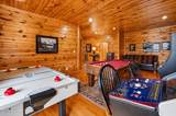 832 Resort Way - Photo 26
