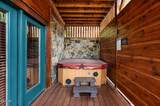 832 Resort Way - Photo 27