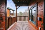 832 Resort Way - Photo 28