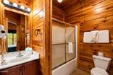 832 Resort Way - Photo 29