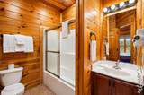 832 Resort Way - Photo 30