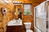 832 Resort Way - Photo 31