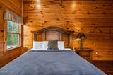 832 Resort Way - Photo 32
