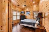 832 Resort Way - Photo 33