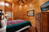 832 Resort Way - Photo 34