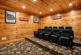 832 Resort Way - Photo 36