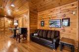 832 Resort Way - Photo 38