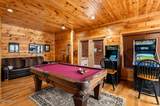 832 Resort Way - Photo 39