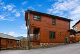 832 Resort Way - Photo 4