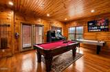 832 Resort Way - Photo 40
