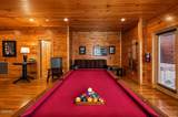 832 Resort Way - Photo 41