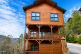 832 Resort Way - Photo 42