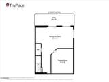 832 Resort Way - Photo 43