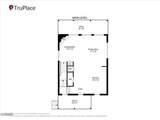 832 Resort Way - Photo 44