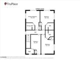 832 Resort Way - Photo 45