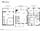 832 Resort Way - Photo 46