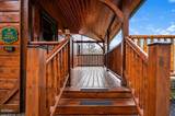 832 Resort Way - Photo 5