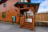 832 Resort Way - Photo 6