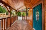 832 Resort Way - Photo 7