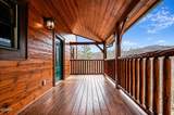 832 Resort Way - Photo 8