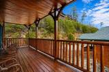 832 Resort Way - Photo 9