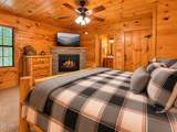 1630 Majestic Oak Way - Photo 10