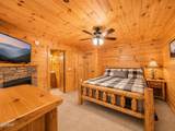 1630 Majestic Oak Way - Photo 11