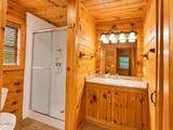 1630 Majestic Oak Way - Photo 12