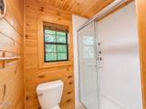 1630 Majestic Oak Way - Photo 13