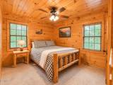 1630 Majestic Oak Way - Photo 14