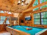 1630 Majestic Oak Way - Photo 17