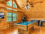 1630 Majestic Oak Way - Photo 19