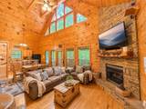 1630 Majestic Oak Way - Photo 2